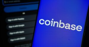 Coinbase Routes Putrid App Customers to Hyperliquid’s Perps. No US Accumulate entry to Yet Coinbase Routes Putrid App Customers to Hyperliquid’s Perps. No US Accumulate entry to Yet