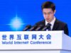 Humanoid robots’ ‘ChatGPT moment’ would be 10 years away, Unitree founder says Humanoid robots’ ‘ChatGPT moment’ would be 10 years away, Unitree founder says