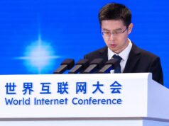 Humanoid robots’ ‘ChatGPT moment’ would be 10 years away, Unitree founder says Humanoid robots’ ‘ChatGPT moment’ would be 10 years away, Unitree founder says