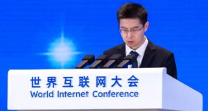 Humanoid robots’ ‘ChatGPT moment’ would be 10 years away, Unitree founder says Humanoid robots’ ‘ChatGPT moment’ would be 10 years away, Unitree founder says