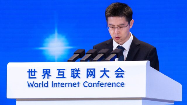 humanoid-robots-chatgpt-moment-would-be-10-years-away-unitree-founder-says.jpeg Humanoid robots’ ‘ChatGPT moment’ would be 10 years away, Unitree founder says