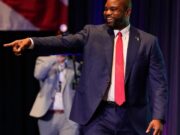 Election takeaways: Donalds joins historic arena and progressive scores upset victory in Florida Election takeaways: Donalds joins historic arena and progressive scores upset victory in Florida