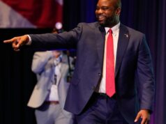 Election takeaways: Donalds joins historic arena and progressive scores upset victory in Florida Election takeaways: Donalds joins historic arena and progressive scores upset victory in Florida