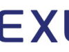 Nexus IT Completes Acquisition of True IT, Expanding Nationwide Platform into the Texas Market Nexus IT Completes Acquisition of True IT, Expanding Nationwide Platform into the Texas Market