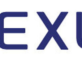 Nexus IT Completes Acquisition of True IT, Expanding Nationwide Platform into the Texas Market