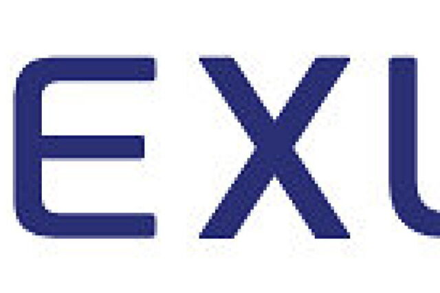 Nexus IT Completes Acquisition of True IT, Expanding Nationwide Platform into the Texas Market
