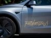Tesla, Uber, and Waymo all fetch the OK to feature hundreds of robotaxis in Nevada Tesla, Uber, and Waymo all fetch the OK to feature hundreds of robotaxis in Nevada