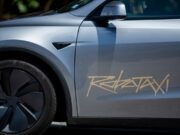 Tesla, Uber, and Waymo all fetch the OK to feature hundreds of robotaxis in Nevada Tesla, Uber, and Waymo all fetch the OK to feature hundreds of robotaxis in Nevada