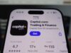 Capital.com Ring-Fences UAE Crypto Substitute Under Fresh Licence Capital.com Ring-Fences UAE Crypto Substitute Under Fresh Licence