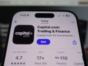 Capital.com Ring-Fences UAE Crypto Substitute Under Fresh Licence Capital.com Ring-Fences UAE Crypto Substitute Under Fresh Licence