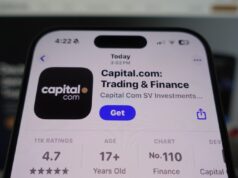 Capital.com Ring-Fences UAE Crypto Substitute Under Fresh Licence Capital.com Ring-Fences UAE Crypto Substitute Under Fresh Licence