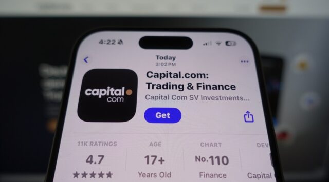 capital-com-ring-fences-uae-crypto-substitute-under-fresh-licence.jpg Capital.com Ring-Fences UAE Crypto Substitute Under Fresh Licence