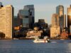 Democrats slim their list of 2028 presidential convention websites to Boston, Denver and Philadelphia Democrats slim their list of 2028 presidential convention websites to Boston, Denver and Philadelphia