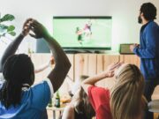 No cable? No downside — right here’s the assign to circulation this season’s Premier League fits No cable? No downside — right here’s the assign to circulation this season’s Premier League fits