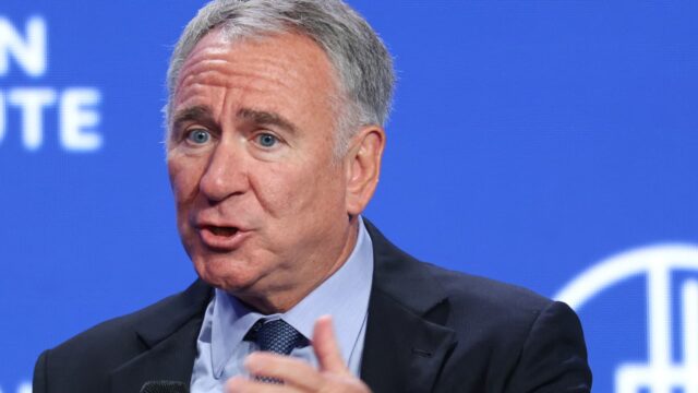 ken-griffin-says-castle-unwound-extra-than-80-of-likelihood-tied-to-situational-aware6a88eb54ce40e.jpeg Ken Griffin says Castle unwound extra than 80% of likelihood tied to Situational Awareness portfolio