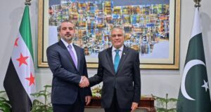 Iran dismisses US economic threats, and other trends within the Heart East Iran dismisses US economic threats, and other trends within the Heart East