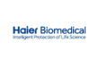 Ten Revered Treatment Identification Manufacturers 2026: Advancing Pharmaceutical Traceability & Safety Ten Revered Treatment Identification Manufacturers 2026: Advancing Pharmaceutical Traceability & Safety