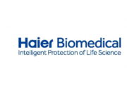 Ten Revered Treatment Identification Manufacturers 2026: Advancing Pharmaceutical Traceability & Safety Ten Revered Treatment Identification Manufacturers 2026: Advancing Pharmaceutical Traceability & Safety