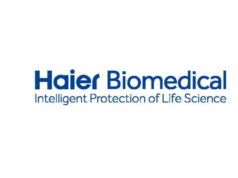 Ten Revered Treatment Identification Manufacturers 2026: Advancing Pharmaceutical Traceability & Safety Ten Revered Treatment Identification Manufacturers 2026: Advancing Pharmaceutical Traceability & Safety