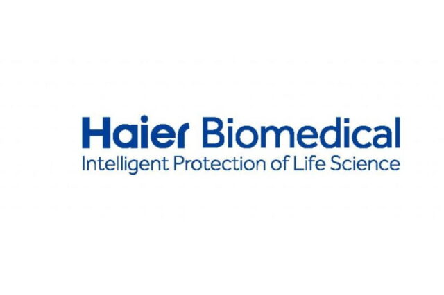 ten-revered-treatment-identification-manufacturers-2026-advancing-pharmaceutical-trac6a8995b0e70d8.jpg Ten Revered Treatment Identification Manufacturers 2026: Advancing Pharmaceutical Traceability & Safety