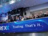 Weekly Roundup: iFOREX Cuts Outlook After Profits Descend; Who’s Liable When AI Trades? Weekly Roundup: iFOREX Cuts Outlook After Profits Descend; Who’s Liable When AI Trades?