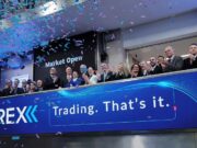 Weekly Roundup: iFOREX Cuts Outlook After Profits Descend; Who’s Liable When AI Trades? Weekly Roundup: iFOREX Cuts Outlook After Profits Descend; Who’s Liable When AI Trades?