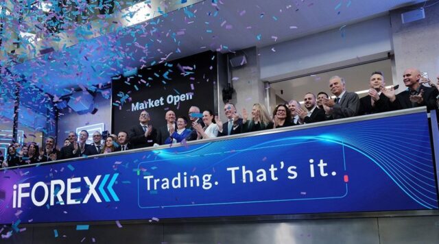 weekly-roundup-iforex-cuts-outlook-after-profits-descend-whos-liable-when-ai-trades.jpg Weekly Roundup: iFOREX Cuts Outlook After Profits Descend; Who’s Liable When AI Trades?