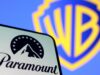 Paramount, California AG place of work reportedly thought to meet Monday to focus on settling WBD lawsuit Paramount, California AG place of work reportedly thought to meet Monday to focus on settling WBD lawsuit