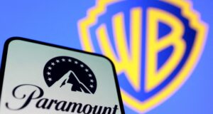Paramount, California AG place of work reportedly thought to meet Monday to focus on settling WBD lawsuit Paramount, California AG place of work reportedly thought to meet Monday to focus on settling WBD lawsuit