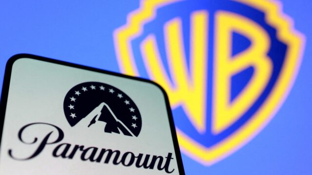 Paramount, California AG place of work reportedly thought to meet Monday to focus on settling WBD lawsuit