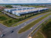 MAHA activists target Trump for promoting coal use for data centers MAHA activists target Trump for promoting coal use for data centers