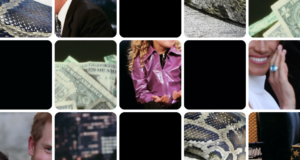 A worn baby celebrity’s loss of life rattles Hollywood and U.S. debt balloons: The ideas quiz A worn baby celebrity’s loss of life rattles Hollywood and U.S. debt balloons: The ideas quiz