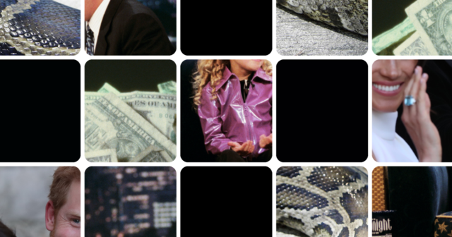 a-worn-baby-celebritys-loss-of-life-rattles-hollywood-and-us-debt-balloons-the-ideas-quiz.png A worn baby celebrity’s loss of life rattles Hollywood and U.S. debt balloons: The ideas quiz