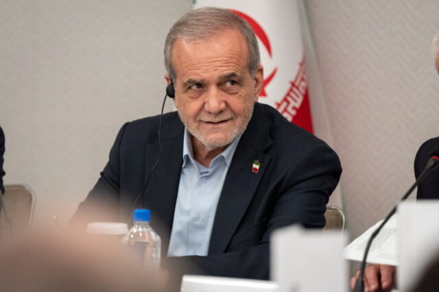 iran-says-the-sector-accepts-that-it-has-defeated-the-us.jpg Iran says the sector accepts that it has defeated the US