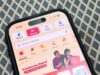 Two years after open, Walmart’s Flipkart is closing in on India’s fast-commerce leaders Two years after open, Walmart’s Flipkart is closing in on India’s fast-commerce leaders