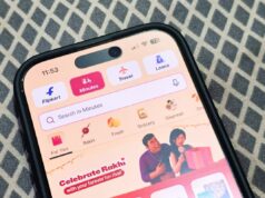 Two years after open, Walmart’s Flipkart is closing in on India’s fast-commerce leaders Two years after open, Walmart’s Flipkart is closing in on India’s fast-commerce leaders