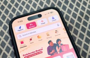 Two years after open, Walmart’s Flipkart is closing in on India’s fast-commerce leaders Two years after open, Walmart’s Flipkart is closing in on India’s fast-commerce leaders