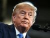 GOP lawmakers criticize Trump’s pork import thought amid blowback from ranchers GOP lawmakers criticize Trump’s pork import thought amid blowback from ranchers