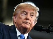 GOP lawmakers criticize Trump’s pork import thought amid blowback from ranchers GOP lawmakers criticize Trump’s pork import thought amid blowback from ranchers