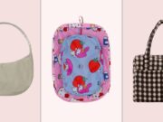 Baggu has bestsellers and extra as much as 50% off in the course of its summer season sale Baggu has bestsellers and extra as much as 50% off in the course of its summer season sale