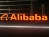 Alibaba plunges after announcing $10.2 billion share placement to fund AI push Alibaba plunges after announcing $10.2 billion share placement to fund AI push