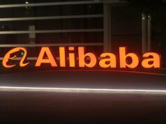 Alibaba plunges after announcing $10.2 billion share placement to fund AI push Alibaba plunges after announcing $10.2 billion share placement to fund AI push