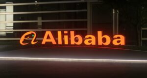 Alibaba plunges after announcing $10.2 billion share placement to fund AI push Alibaba plunges after announcing $10.2 billion share placement to fund AI push