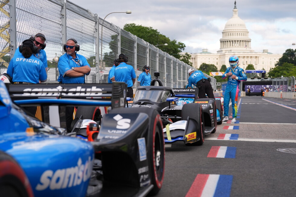 drivers-turn-consideration-to-bumps-whereas-testing-dc-indycar-observe.jpg Drivers turn consideration to bumps whereas testing DC IndyCar observe