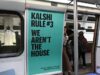 Dodgers Add Kalshi as Sponsor, Hanging On line casino Partner in an Awkward Characteristic Dodgers Add Kalshi as Sponsor, Hanging On line casino Partner in an Awkward Characteristic