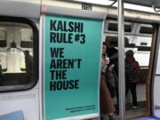 Dodgers Add Kalshi as Sponsor, Hanging On line casino Partner in an Awkward Characteristic Dodgers Add Kalshi as Sponsor, Hanging On line casino Partner in an Awkward Characteristic