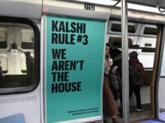 Dodgers Add Kalshi as Sponsor, Hanging On line casino Partner in an Awkward Characteristic Dodgers Add Kalshi as Sponsor, Hanging On line casino Partner in an Awkward Characteristic