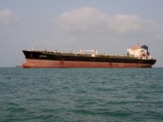 Oil drops 3% as U.S. shifts to financial stress on Iran, easing fears of renewed battle Oil drops 3% as U.S. shifts to financial stress on Iran, easing fears of renewed battle