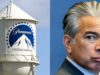 California authorized professional frequent cancels talks with Paramount, accuses firm of leaks California authorized professional frequent cancels talks with Paramount, accuses firm of leaks
