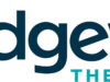 Edgewise Therapeutics Declares Upcoming Leisurely-Breaking Science Presentation on the European Society of Cardiology (ESC) Congress 2026 Edgewise Therapeutics Declares Upcoming Leisurely-Breaking Science Presentation on the European Society of Cardiology (ESC) Congress 2026